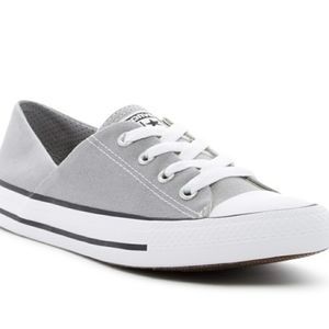 Brand New Converse Oxford Chuck Taylor Sneakers